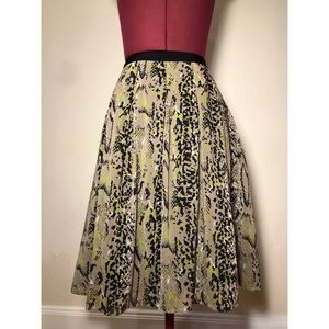 DKNY Skirt